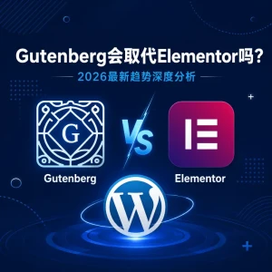 ChatGPT Image 2026年4月23日 11_05_35 (自定义)